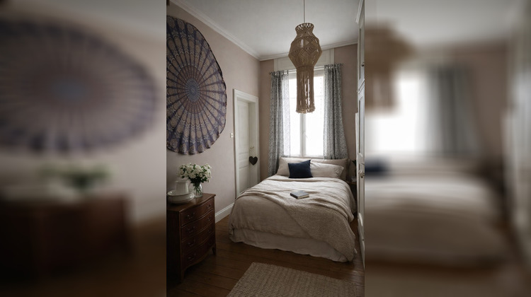 Ma-Cabane - Vente Appartement Colmar, 144 m²