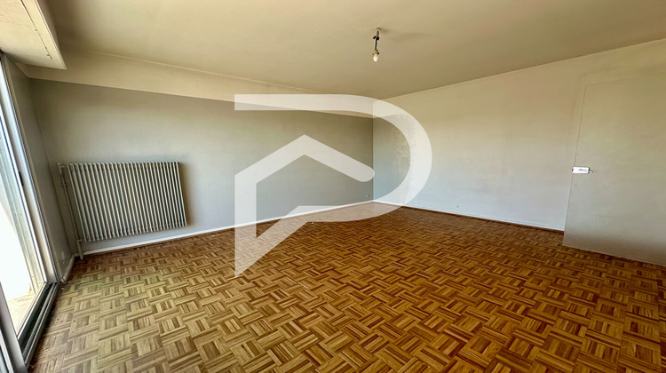 Ma-Cabane - Vente Appartement COLMAR, 32 m²