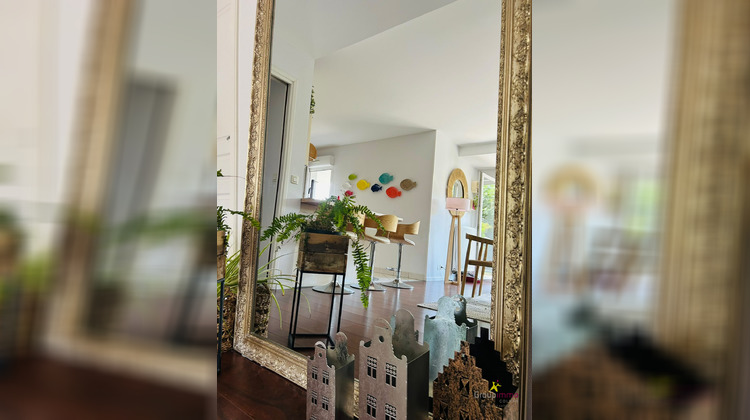 Ma-Cabane - Vente Appartement Colmar, 96 m²