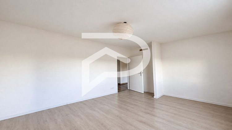 Ma-Cabane - Vente Appartement COLMAR, 78 m²