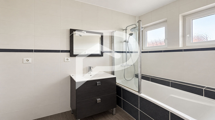 Ma-Cabane - Vente Appartement COLMAR, 78 m²