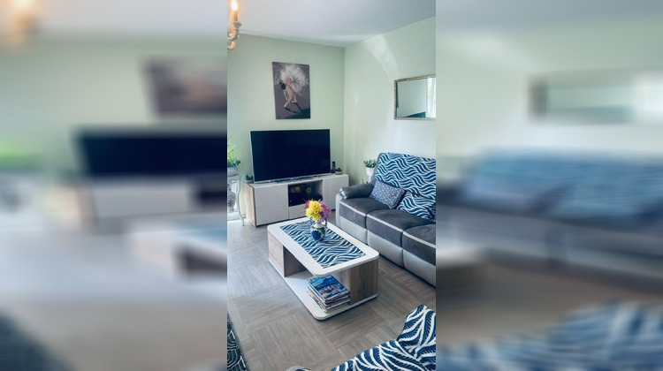 Ma-Cabane - Vente Appartement Colmar, 70 m²