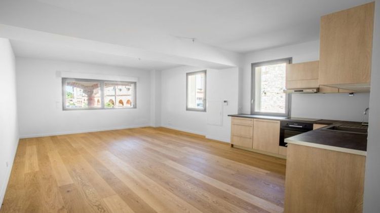 Ma-Cabane - Vente Appartement COLOGNE, 64 m²