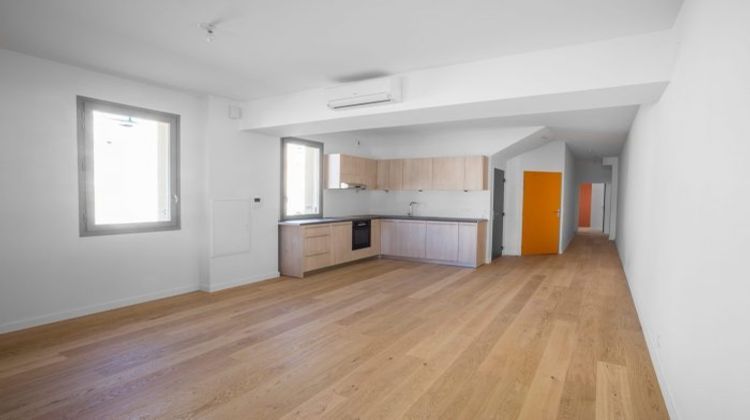 Ma-Cabane - Vente Appartement COLOGNE, 64 m²