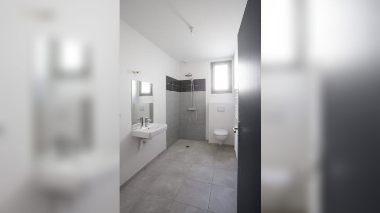 Ma-Cabane - Vente Appartement COLOGNE, 64 m²