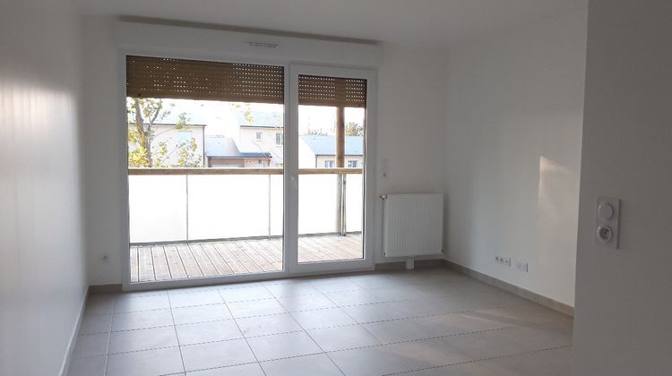 Ma-Cabane - Vente Appartement COLOMBELLES, 41 m²