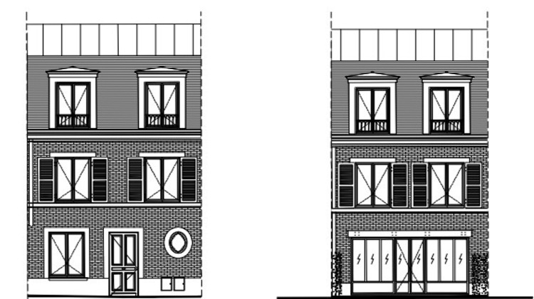 Ma-Cabane - Vente Appartement Colombelles, 58 m²