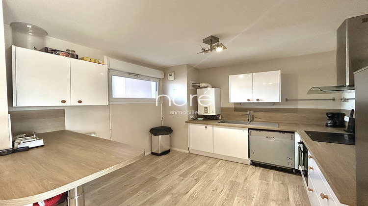 Ma-Cabane - Vente Appartement Colombelles, 71 m²