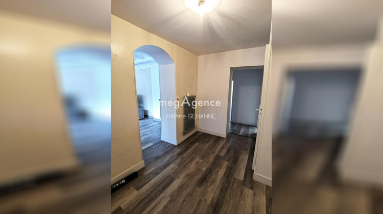 Ma-Cabane - Vente Appartement COLOMBELLES, 126 m²