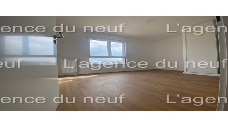 Ma-Cabane - Vente Appartement Colombelles, 84 m²