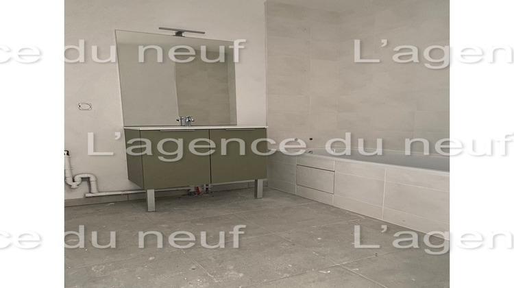 Ma-Cabane - Vente Appartement Colombelles, 58 m²