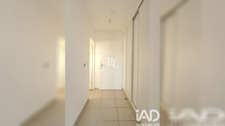 Ma-Cabane - Vente Appartement Colombelles, 42 m²