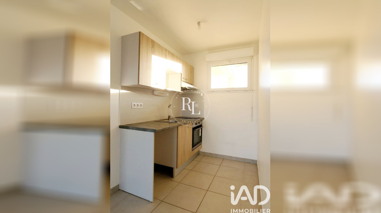 Ma-Cabane - Vente Appartement Colombelles, 42 m²