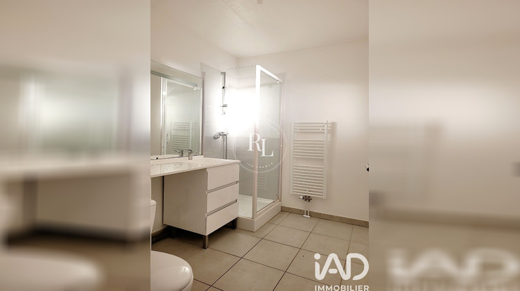 Ma-Cabane - Vente Appartement Colombelles, 42 m²