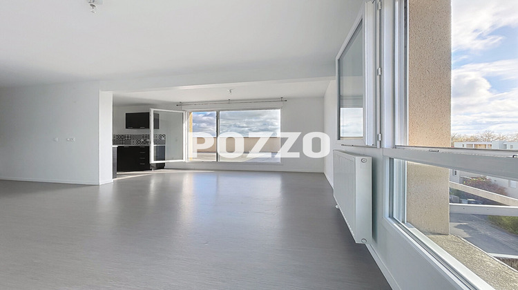 Ma-Cabane - Vente Appartement COLOMBELLES, 85 m²