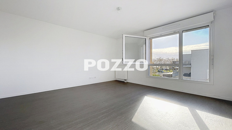 Ma-Cabane - Vente Appartement COLOMBELLES, 85 m²