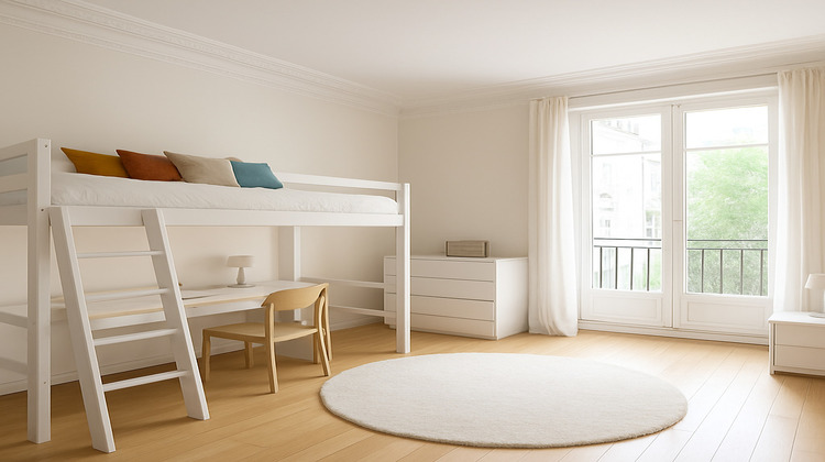 Ma-Cabane - Vente Appartement COLOMBELLES, 62 m²