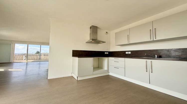 Ma-Cabane - Vente Appartement Colombelles, 65 m²