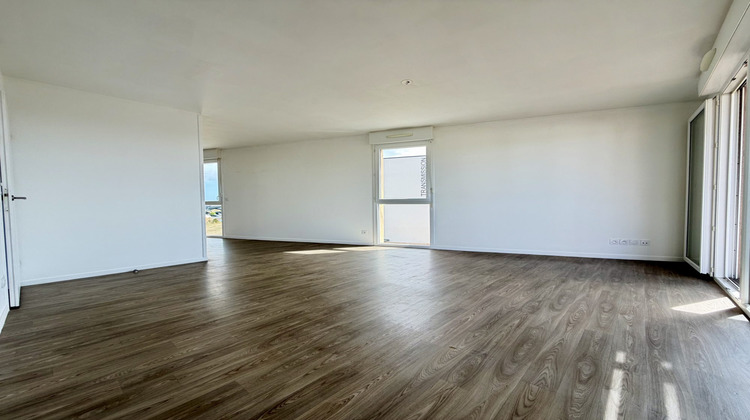 Ma-Cabane - Vente Appartement Colombelles, 65 m²