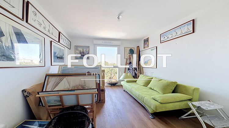 Ma-Cabane - Vente Appartement COLOMBELLES, 69 m²