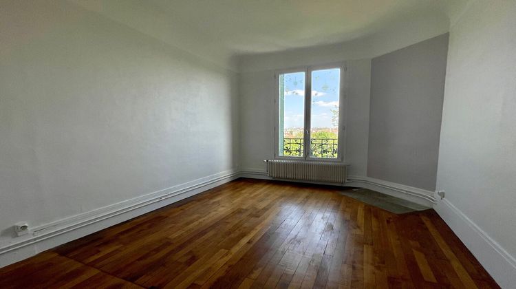 Ma-Cabane - Vente Appartement COLOMBES, 82 m²