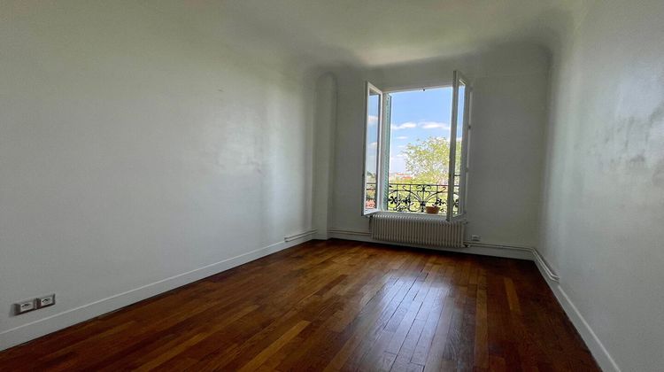 Ma-Cabane - Vente Appartement COLOMBES, 82 m²