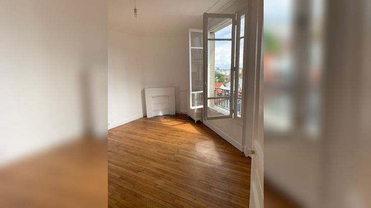 Ma-Cabane - Vente Appartement COLOMBES, 69 m²