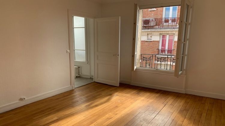 Ma-Cabane - Vente Appartement COLOMBES, 69 m²