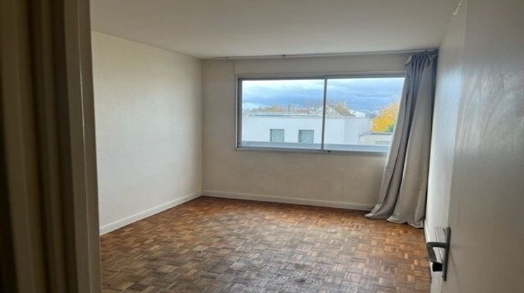 Ma-Cabane - Vente Appartement COLOMBES, 46 m²