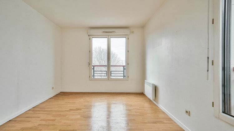 Ma-Cabane - Vente Appartement COLOMBES, 98 m²