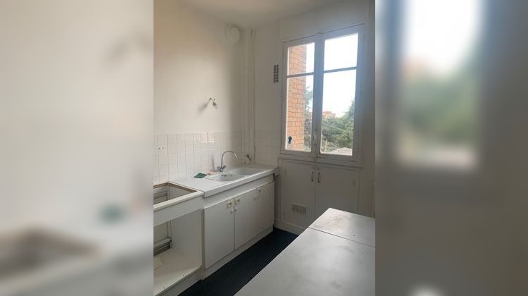 Ma-Cabane - Vente Appartement COLOMBES, 61 m²