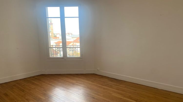 Ma-Cabane - Vente Appartement COLOMBES, 61 m²