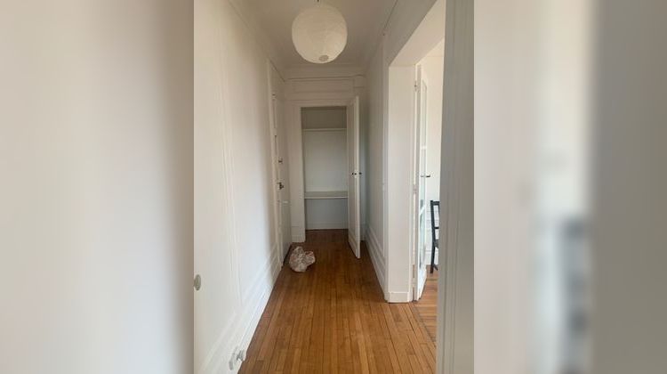 Ma-Cabane - Vente Appartement COLOMBES, 61 m²