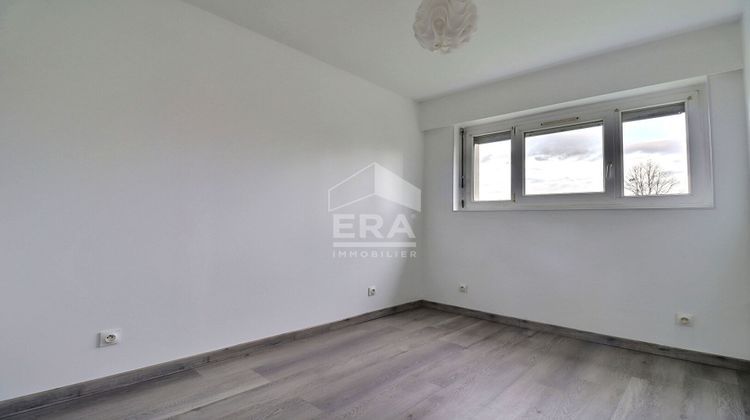 Ma-Cabane - Vente Appartement COLOMBES, 29 m²