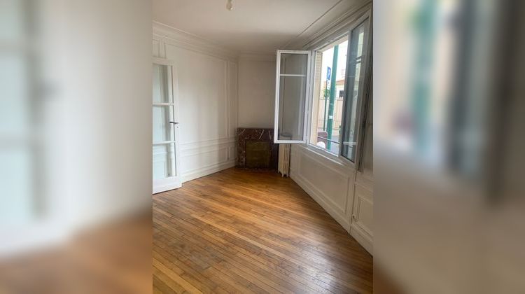 Ma-Cabane - Vente Appartement COLOMBES, 49 m²