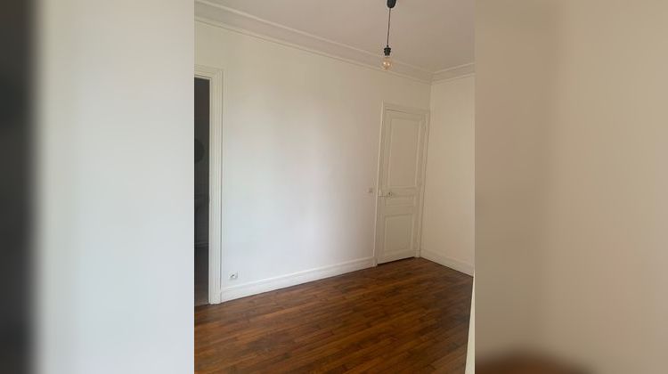 Ma-Cabane - Vente Appartement COLOMBES, 49 m²