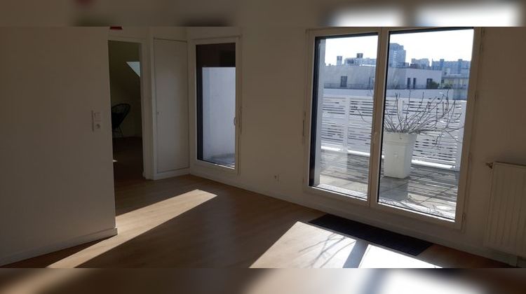 Ma-Cabane - Vente Appartement Colombes, 81 m²