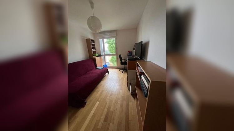 Ma-Cabane - Vente Appartement Colombes, 58 m²