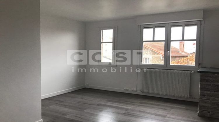 Ma-Cabane - Vente Appartement Colombes, 20 m²