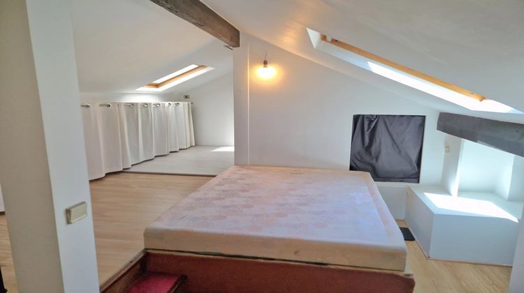 Ma-Cabane - Vente Appartement Colombes, 71 m²