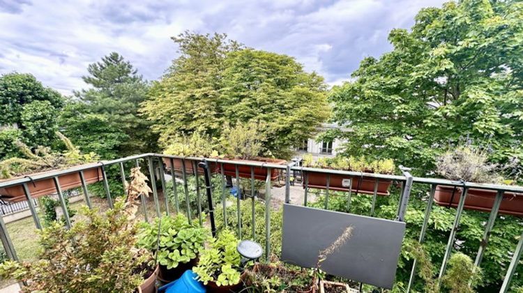 Ma-Cabane - Vente Appartement Colombes, 76 m²