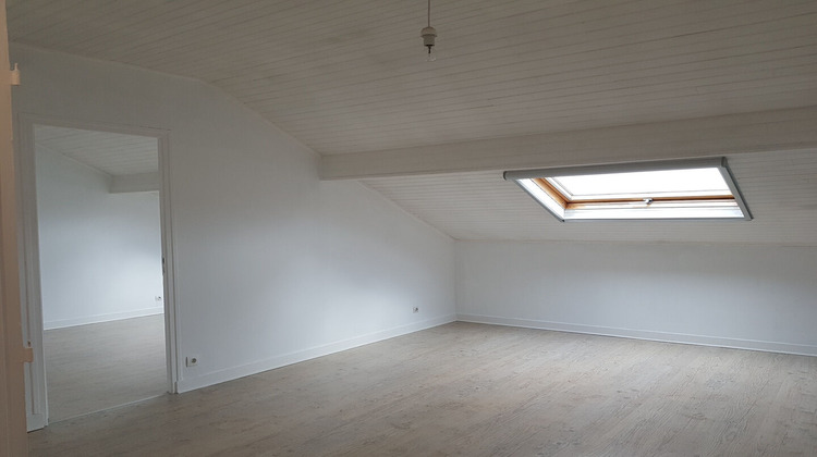 Ma-Cabane - Vente Appartement COLOMBES, 38 m²