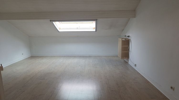 Ma-Cabane - Vente Appartement COLOMBES, 38 m²