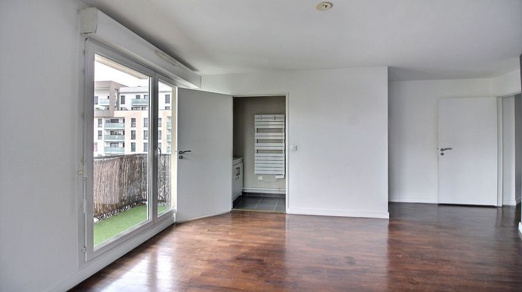 Ma-Cabane - Vente Appartement COLOMBES, 83 m²