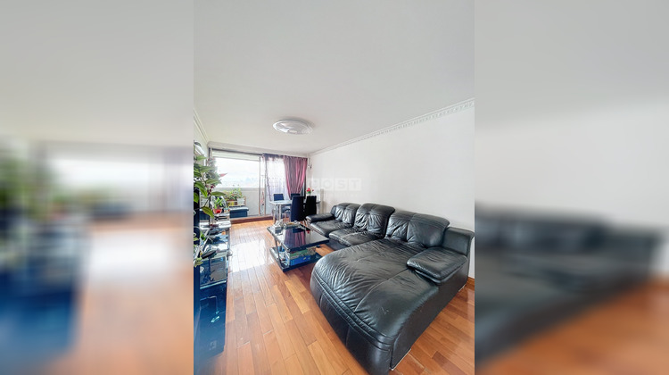 Ma-Cabane - Vente Appartement Colombes, 93 m²