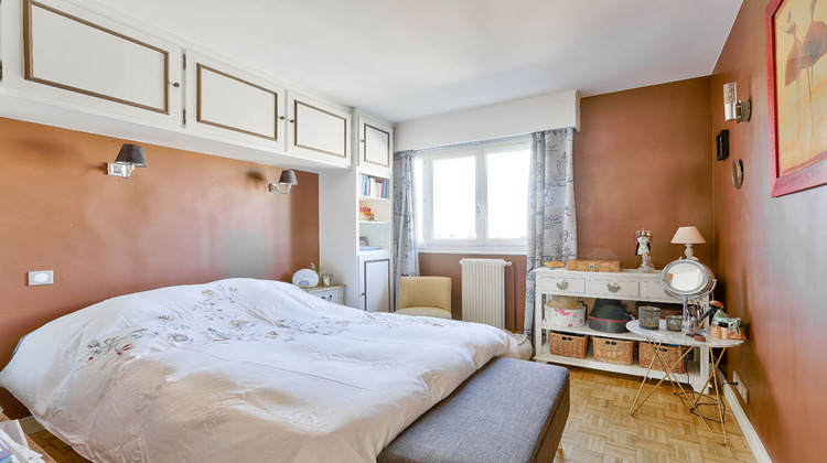 Ma-Cabane - Vente Appartement COLOMBES, 73 m²