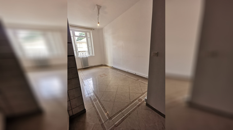 Ma-Cabane - Vente Appartement COLOMBES, 35 m²