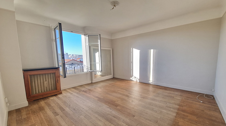 Ma-Cabane - Vente Appartement COLOMBES, 66 m²