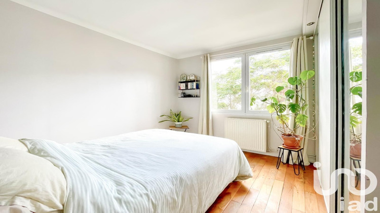 Ma-Cabane - Vente Appartement Colombes, 33 m²