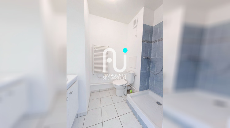 Ma-Cabane - Vente Appartement COLOMBES, 77 m²